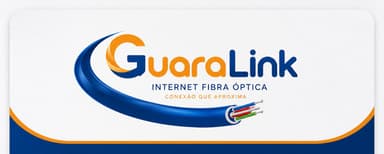 GuaraLink